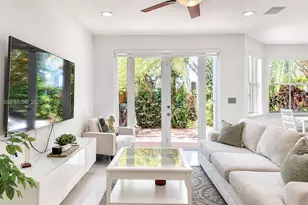 4844 NW 110th Pl, Doral, FL 33178 - Photo 3
