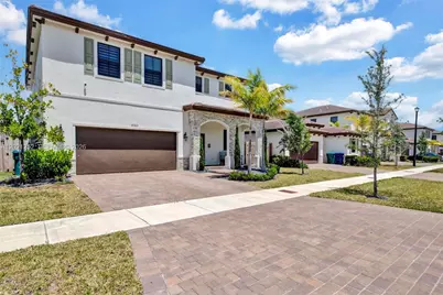 Undisclosed SW Undisclosed #0, Cutler Bay, FL 33190 - Photo 3