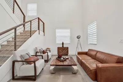 Undisclosed SW Undisclosed #0, Cutler Bay, FL 33190 - Photo 7