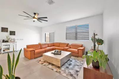 Undisclosed SW Undisclosed #0, Cutler Bay, FL 33190 - Photo 13