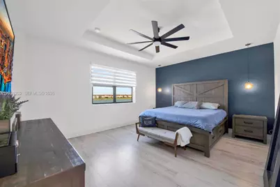 Undisclosed SW Undisclosed #0, Cutler Bay, FL 33190 - Photo 19