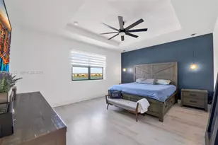 10333 SW 232nd St, Cutler Bay, FL 33190 - Photo 19