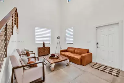 Undisclosed SW Undisclosed #0, Cutler Bay, FL 33190 - Photo 5