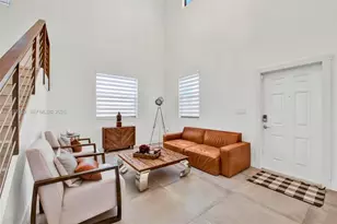 10333 SW 232nd St, Cutler Bay, FL 33190 - Photo 5