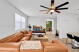 10333 SW 232nd St, Cutler Bay, FL 33190 - Photo 15