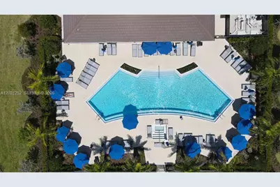 Undisclosed SW Undisclosed #0, Cutler Bay, FL 33190 - Photo 41