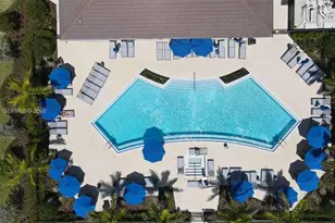 10333 SW 232nd St, Cutler Bay, FL 33190 - Photo 41