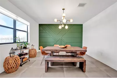 Undisclosed SW Undisclosed #0, Cutler Bay, FL 33190 - Photo 11