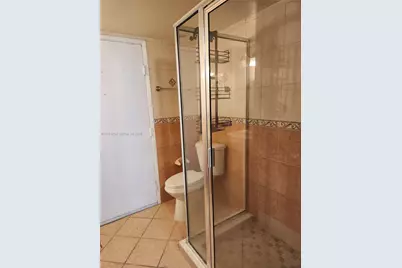 2841 NE 163rd St #815, North Miami Beach, FL 33160 - Photo 17