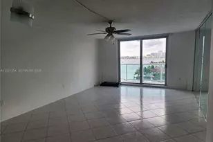 2841 NE 163rd St, North Miami Beach, FL 33160 - Photo 5