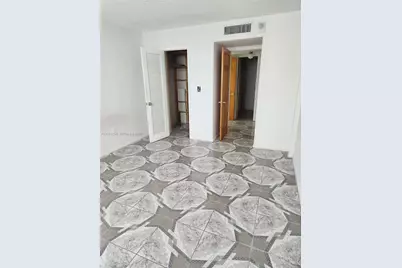 2841 NE 163rd St #815, North Miami Beach, FL 33160 - Photo 15