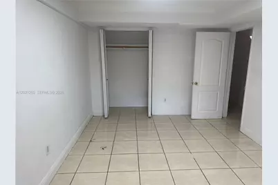 11 SW 32nd Ave #1, Miami, FL 33135 - Photo 11