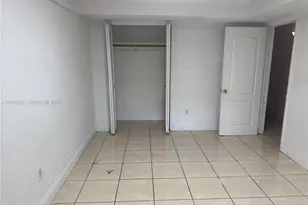 11 SW 32nd Ave, Miami, FL 33135 - Photo 11