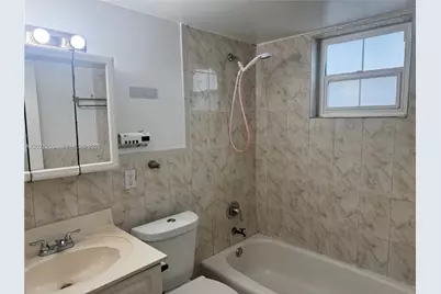 11 SW 32nd Ave #1, Miami, FL 33135 - Photo 7