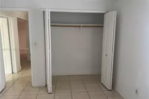 11 SW 32nd Ave, Miami, FL 33135 - Photo 9