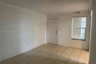 11 SW 32nd Ave, Miami, FL 33135 - Photo 5