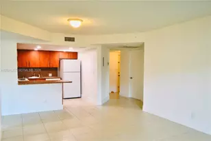 8290 Lake Dr, Doral, FL 33166 - Photo 5