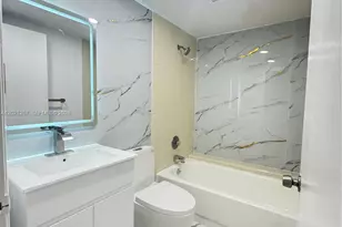 8290 Lake Dr, Doral, FL 33166 - Photo 9