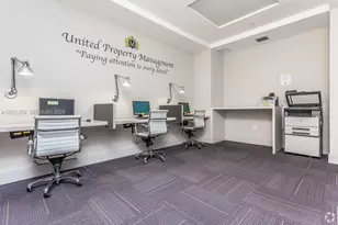 110 SW 12th St, Miami, FL 33130 - Photo 11