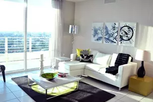110 SW 12th St, Miami, FL 33130 - Photo 3