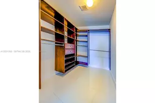 200 Biscayne Blvd Way, Miami, FL 33131 - Photo 13