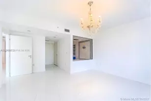 200 Biscayne Blvd Way, Miami, FL 33131 - Photo 7