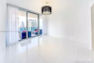 200 Biscayne Blvd Way, Miami, FL 33131 - Photo 3