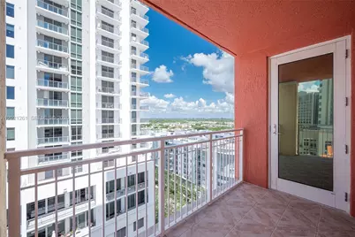 7350 SW 89th St #1410S, Miami, FL 33156 - Photo 27