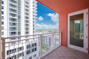 7350 SW 89th St, Miami, FL 33156 - Photo 27