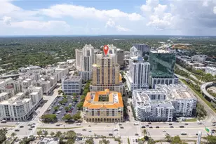 7350 SW 89th St, Miami, FL 33156 - Photo 1
