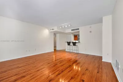7350 SW 89th St #1410S, Miami, FL 33156 - Photo 11