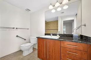 7350 SW 89th St, Miami, FL 33156 - Photo 19