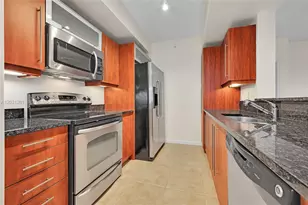7350 SW 89th St, Miami, FL 33156 - Photo 13