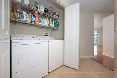 7350 SW 89th St #1410S, Miami, FL 33156 - Photo 9