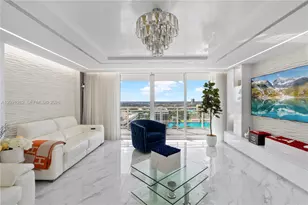 2030 S Ocean Dr, Hallandale Beach, FL 33009 - Photo 3