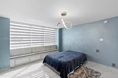 2030 S Ocean Drive #2127, Hallandale Beach, FL 33009 - Photo 17