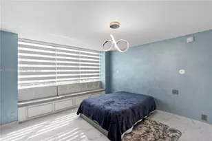 2030 S Ocean Dr, Hallandale Beach, FL 33009 - Photo 17
