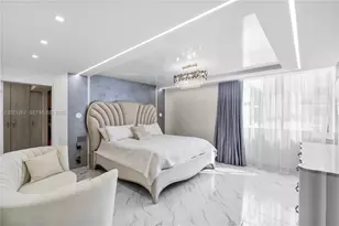 2030 S Ocean Dr, Hallandale Beach, FL 33009 - Photo 13