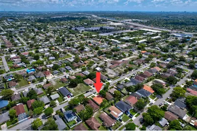 2620 NW 15th St, Fort Lauderdale, FL 33311 - Photo 45