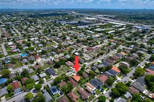 2620 NW 15th St, Fort Lauderdale, FL 33311 - Photo 45