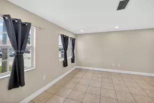 2620 NW 15th St, Fort Lauderdale, FL 33311 - Photo 7