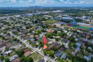 2620 NW 15th St, Fort Lauderdale, FL 33311 - Photo 43