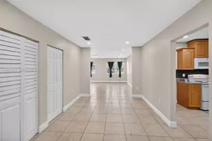 2620 NW 15th St, Fort Lauderdale, FL 33311 - Photo 13