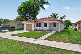 2620 NW 15th St, Fort Lauderdale, FL 33311 - Photo 3