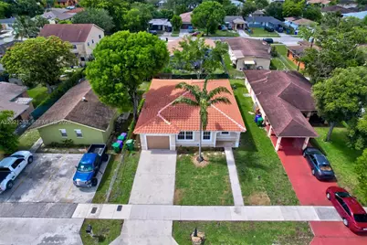 2620 NW 15th St, Fort Lauderdale, FL 33311 - Photo 39