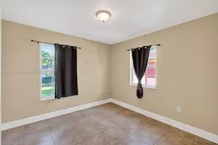 2620 NW 15th St, Fort Lauderdale, FL 33311 - Photo 33