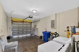 2620 NW 15th St, Fort Lauderdale, FL 33311 - Photo 21