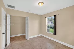2620 NW 15th St, Fort Lauderdale, FL 33311 - Photo 35