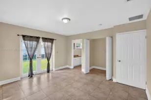 2620 NW 15th St, Fort Lauderdale, FL 33311 - Photo 27