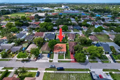 2620 NW 15th St, Fort Lauderdale, FL 33311 - Photo 41